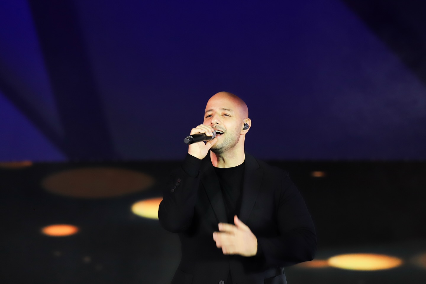 Maher Zain