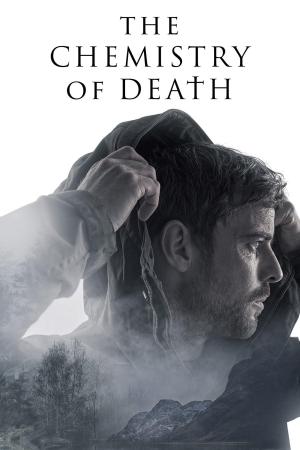 Chemistry of Death [ترجمة عربية]
