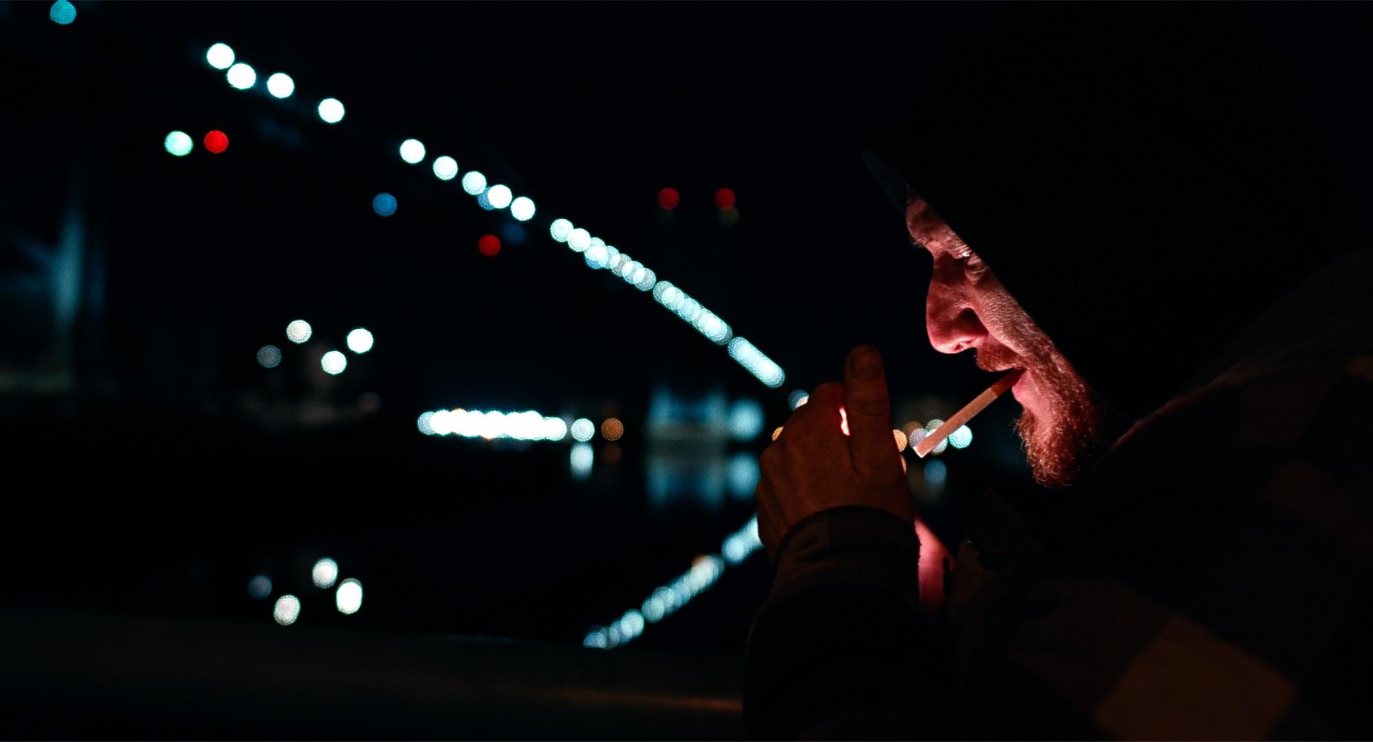 actor Bryan Donoghue large photo