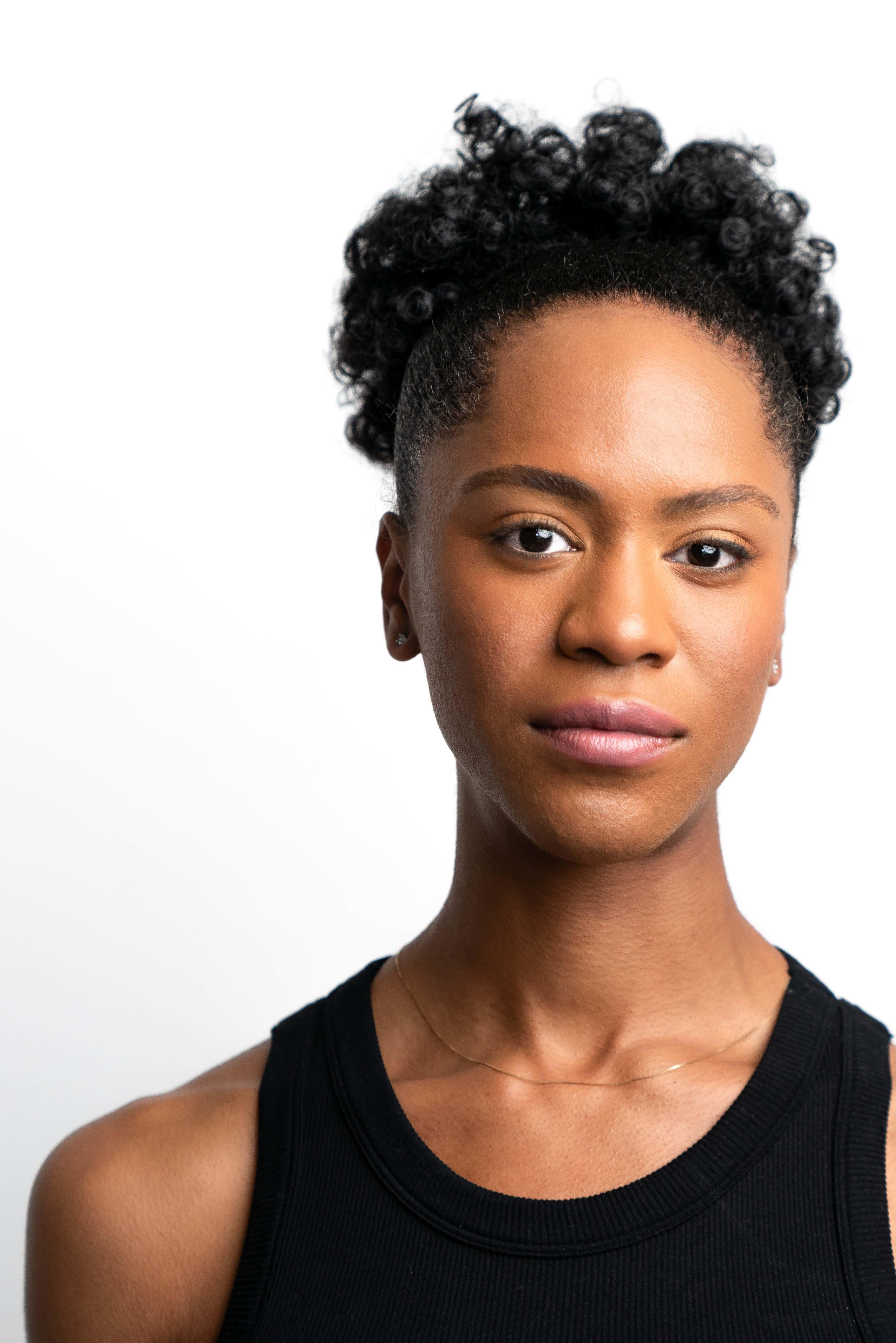 actor Sidney Edwards large photo