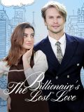 The Billionaire’s Lost Love