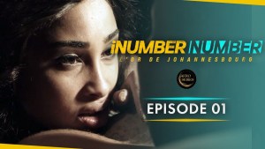 Drame / Action  - Inumber Number [Version française]