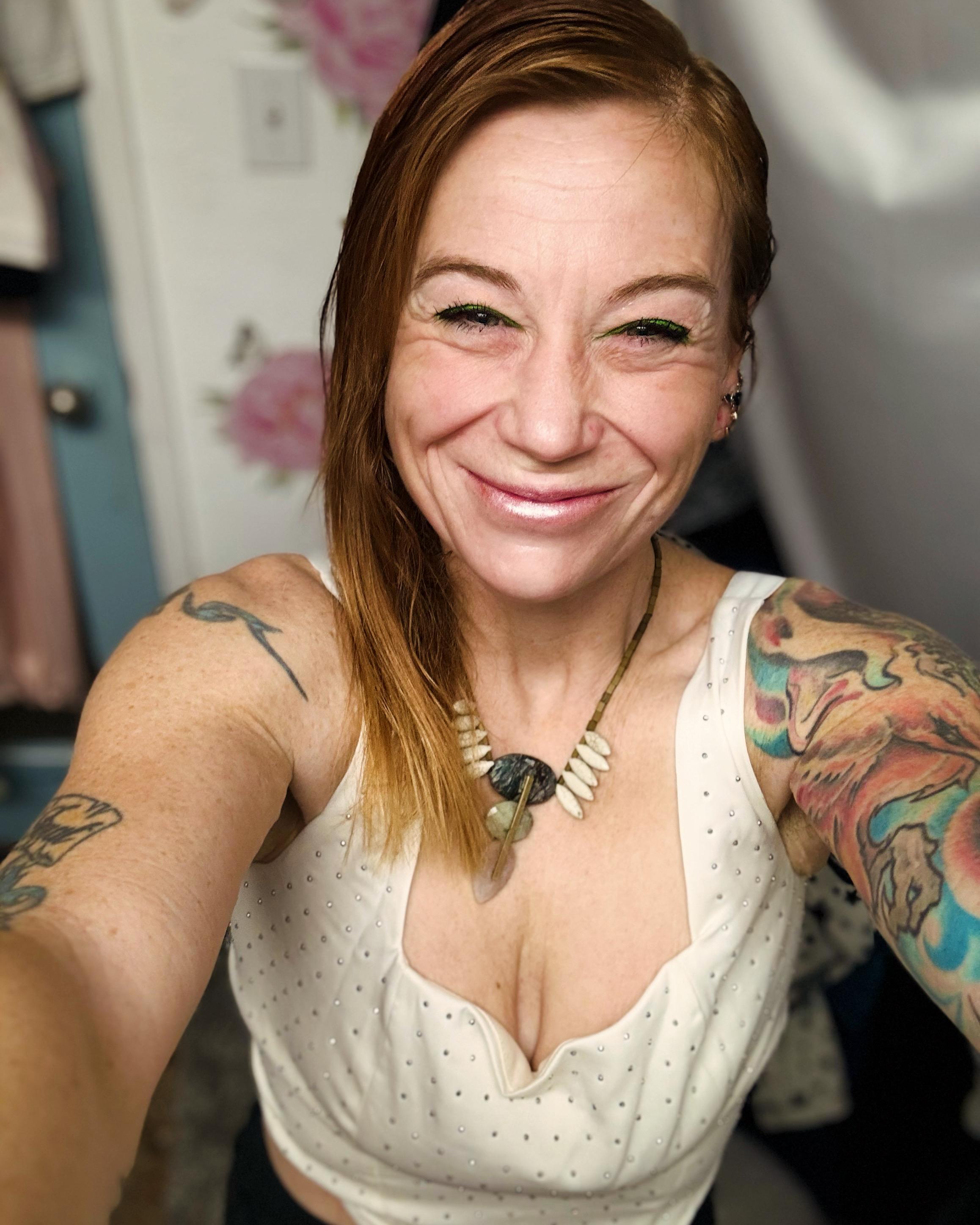 actor Red Herzog large photo