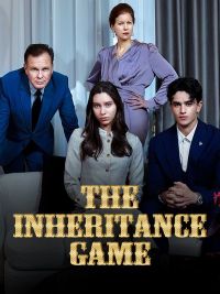 The Inheritance Game