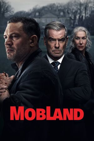 MobLand [ترجمة عربية]