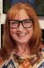 Angela L. Wilson