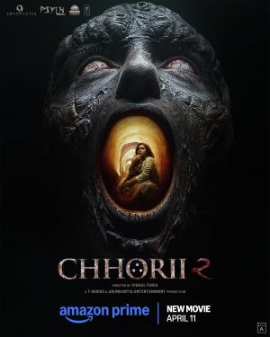Chhorii 2 [Indonesian]