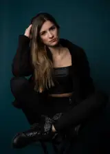 Jamie Root