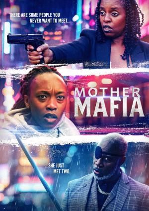 Mother Mafia [Indonesian]