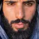 Youssef Tounzi