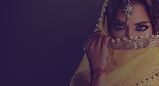 Bollywood