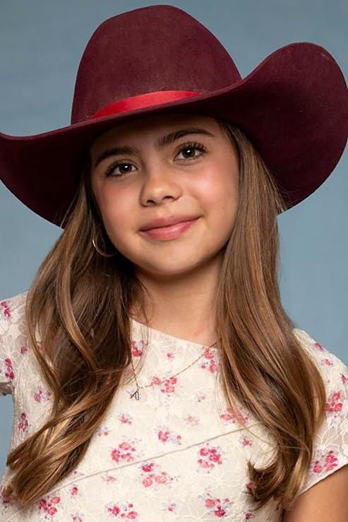 actor Aspen Martinez large photo