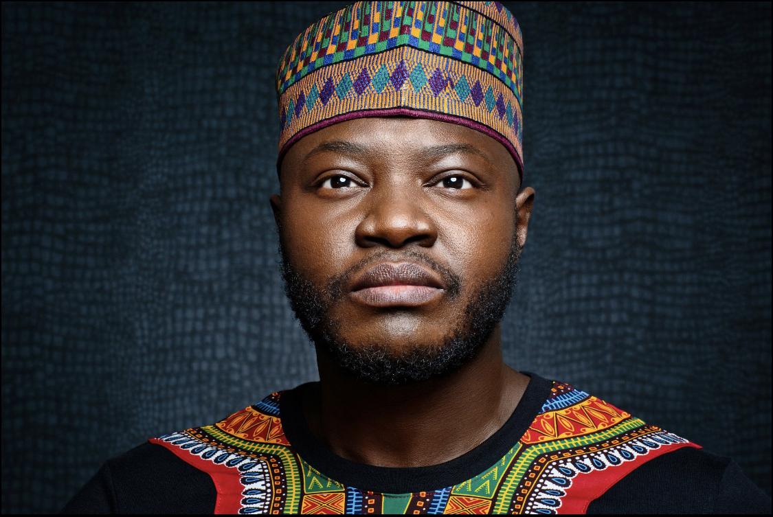 actor Rizi Timane large photo