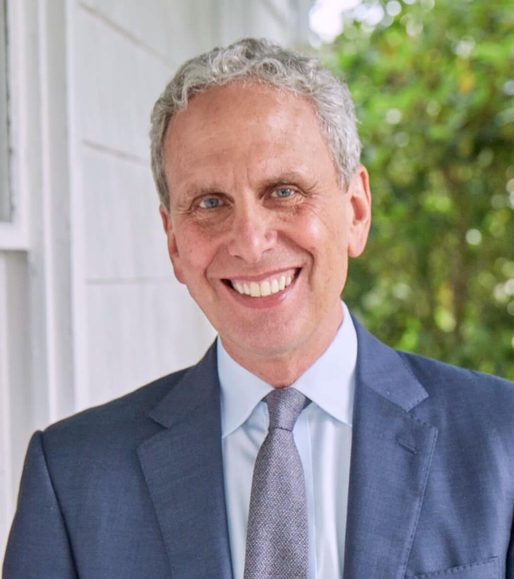 actor Bob Roth large photo