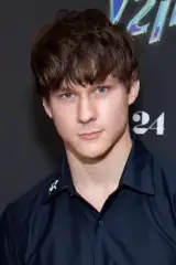 Jacob Moskovitz