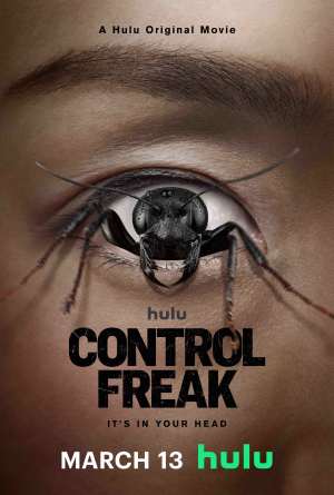 Control Freak [ترجمة عربية]