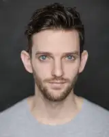 Nick Howard-Brown