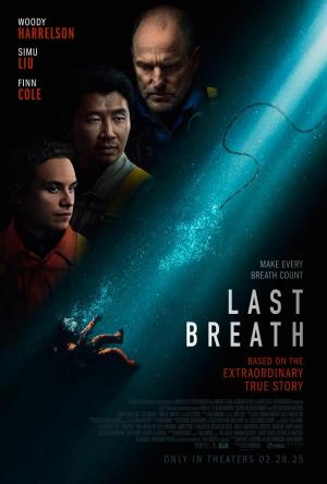 Last Breath [ترجمة عربية]