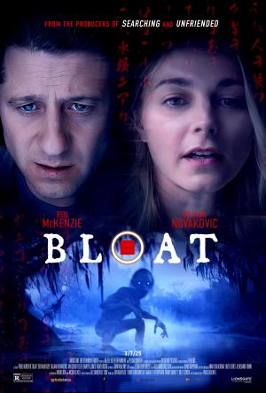 Bloat [ترجمة عربية]