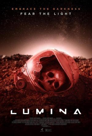 Lumina [Arabic][CAM] [ترجمة عربية]