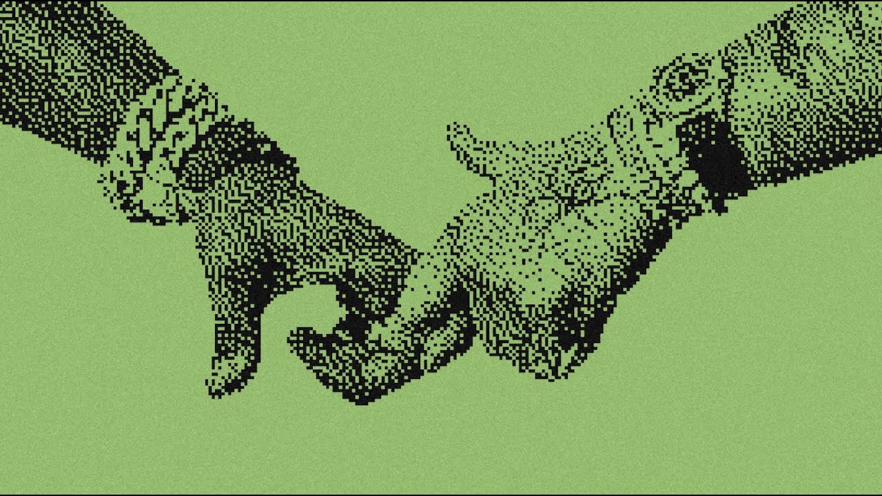 DRAKE - NOKIA (Official Music Video)