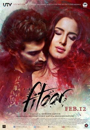 Fitoor [Kurdish]