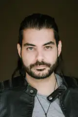 Victor Soares