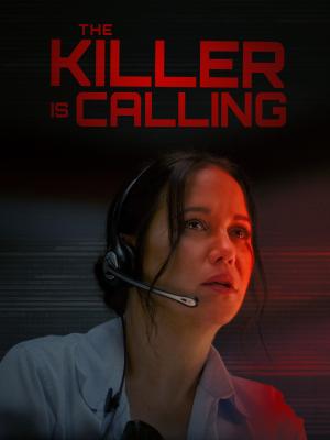 The Killer is Calling [ترجمة عربية]