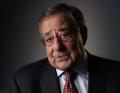 Leon Panetta