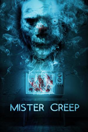 Mister Creep [Indonesian]