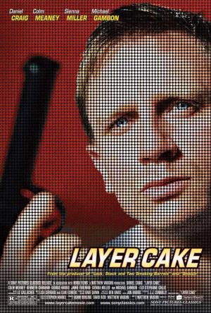 Layer Cake [مدبلج للعربية]