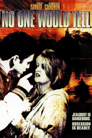 No One Would Tell [ترجمة عربية]