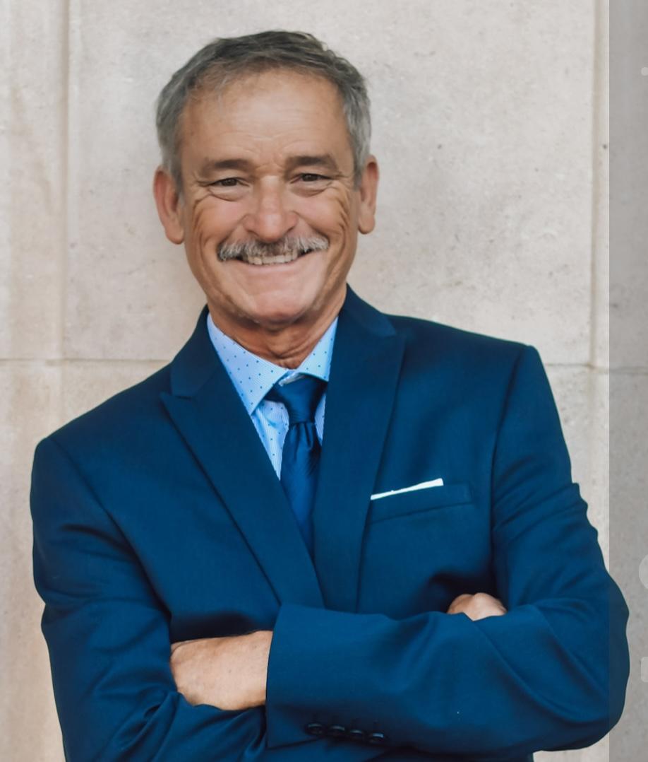 actor Richard Nash large photo