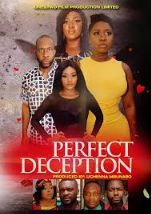 Perfect Deception [Version française]
