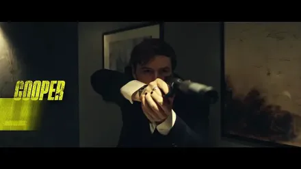 Trailer thumbnail