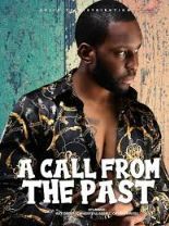 A Call From The Past