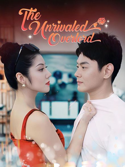 The Unrivaled Overlord (DUBBED)