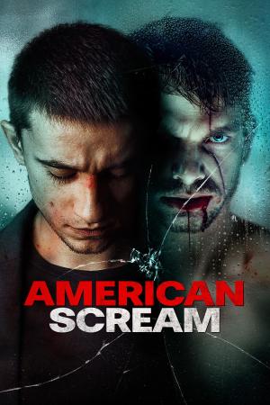 American Scream [ترجمة عربية]