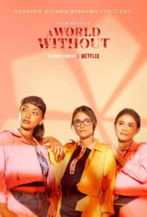 Altares sin amor [Russian]