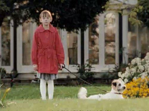 actor Polly Dartford large photo