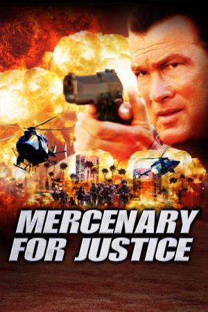 Mercenary [ترجمة عربية]