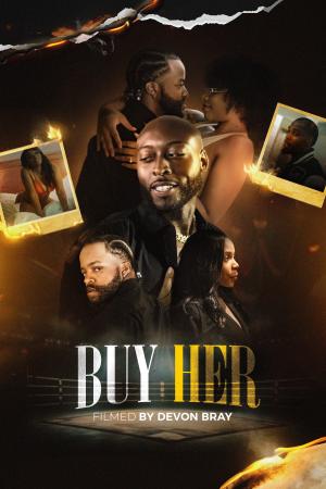 Buy Her [Version française]