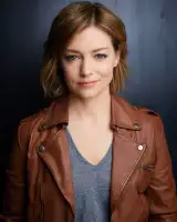 Katharine Everett