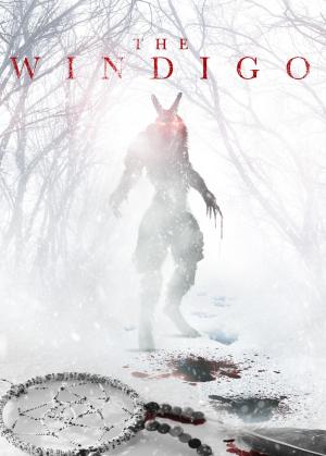 The Windigo [Russian]