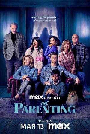 The Parenting [Indonesian]
