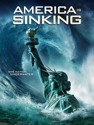 America Is Sinking [Version française]
