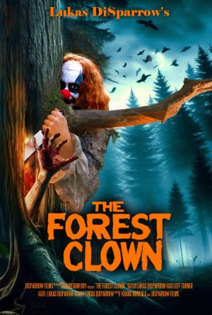 The Forest Clown [ترجمة عربية]