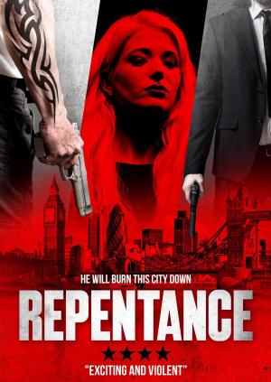 Repentance [Indonesian]