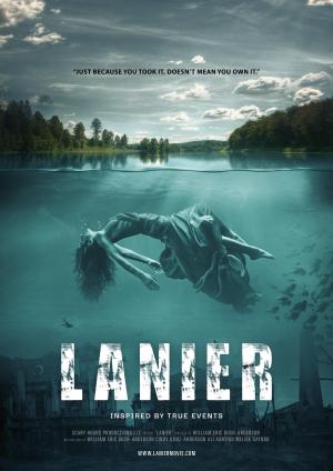 Lanier [ترجمة عربية]