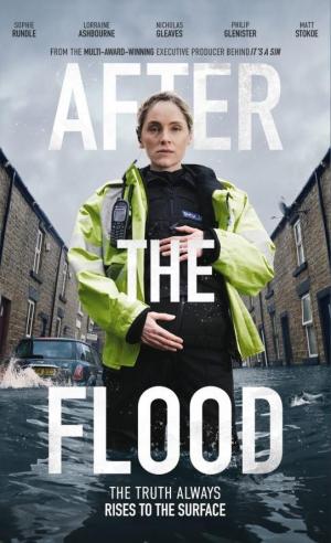 After the Flood [ترجمة عربية]